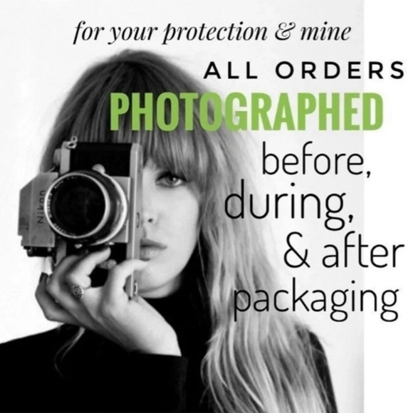 #SOLD#NFL OFFICIAL EAGLES CROSSBODY CLEAR MED BACKPACK ADJUSTABLE 1 STRAP STAD - Picture 12 of 12